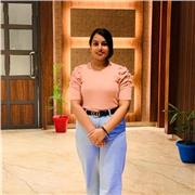 Statistics and probability tutor for all ages